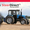 Агронавигаторы, системы точного земледелия - Изображение #3, Объявление #1538358