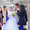 Свадьба Костанай - Изображение #4, Объявление #938819
