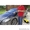 Мойки высокого давления Karcher. Авто мойки - Изображение #1, Объявление #1555670