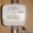 Счётчики света (Электро счётчики), Счётчики воды, счётчики газа, газовые шланги - Изображение #2, Объявление #1566996