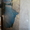 Художественная роспись стен, барельеф - Изображение #3, Объявление #1578845