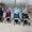 Детские коляски Baby Time в г. Костанай! Бесплатная доставка!  - Изображение #3, Объявление #1576837