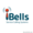 iBells - Кнопки вызова персонала #1609212