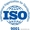 Сертификация ISO 9001,  ISO/ИСО 14001,  45001,  22000 #1028340