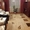Продам благоустроенную 3-комнатную квартиру в с.Боровское (Мендыкаринский р-н) #1684247