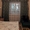 Продам благоустроенную 3-комнатную квартиру в с.Боровское (Мендыкаринский р-н) - Изображение #2, Объявление #1684247