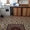 Продам благоустроенную 3-комнатную квартиру в с.Боровское (Мендыкаринский р-н) - Изображение #4, Объявление #1684247
