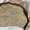 Дробленка (Ячмень, горох, пшеница) - Изображение #1, Объявление #1724305