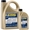 SwdRheinol Primus CVS 5W-40