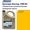 SwdRheinol Synergie Racing 10W-60  