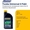 SwdRheinol Twoke Universal 2-Takt - Минеральное моторное масло для 2-х тактных д