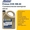 SwdRheinol Primus CVS 5W-40