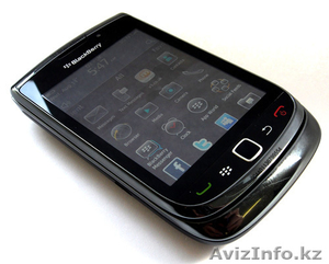 buy new:Apple ipad 2, Nikon t300, Black berry touch 980