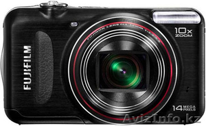 brand new:Apple ipad 2,Nikon t300,Black berry touch 980 - Изображение #4, Объявление #233553