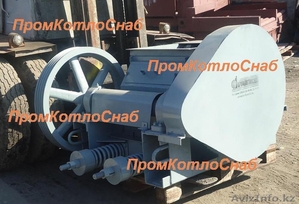 Дробилка ДО - 1М