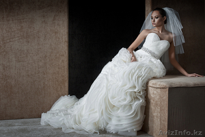 салон свадебной моды Эксклюзив - Изображение #1, Объявление #249065