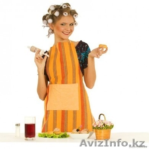 Приглашаю в свою команду консультантов