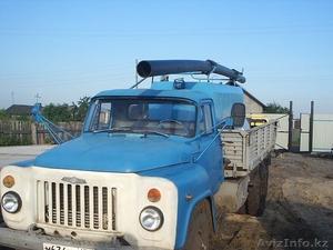 бурильный инструмент для скважин на воду