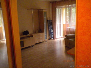 Квартира в Челябинске - Изображение #2, Объявление #364936