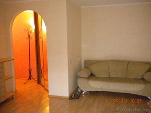 Квартира в Челябинске - Изображение #4, Объявление #364936