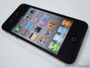 iPhone 5,iPhone 4,iPad 2 64Gb 3G,BB PlayBook - Изображение #1, Объявление #370225