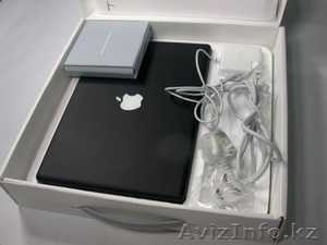 Apple Macbook Pro 17 inch 2.66GHz i7 8GB 500GB - Изображение #1, Объявление #372171
