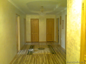 дом на 2 хозяина в пос. затобольск - Изображение #6, Объявление #377831