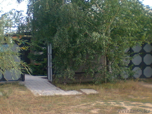 дом на 2 хозяина в пос. затобольск - Изображение #9, Объявление #377831
