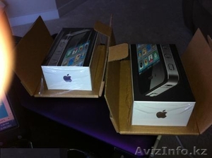 BUY:Apple iPhone 4S 64GB,  Blackberry 9900/9930