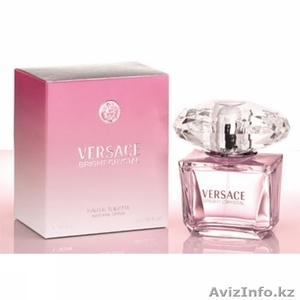 Парфюмерия оптом косметика Брендовая лицензионная ОАЭ