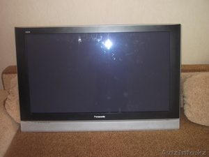 Продам плазменный телевизор  - Изображение #1, Объявление #569385