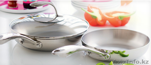 Уникальная посуда для дома и кухни Tupperware - Изображение #2, Объявление #698863