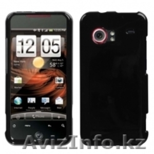 HTC ADR 6300 Verizon - Изображение #1, Объявление #695382