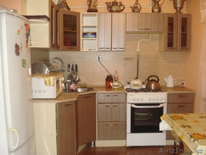 Продам квартиру в р-не КЖБИ - Изображение #1, Объявление #742878
