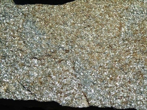 Натуральный, природный камень плитняк-златолит - Изображение #1, Объявление #741273