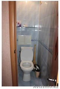 срочно сдаю 2-х комнатная упакованная квартира в Астане