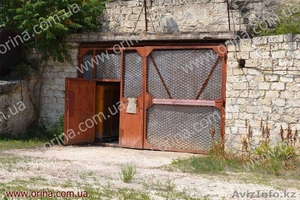 Продам известняковую шахту