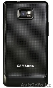 Samsung Galaxy Sll i9100 (копия) - Изображение #2, Объявление #772413