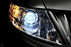 запчасти и авторезина из эмиратов