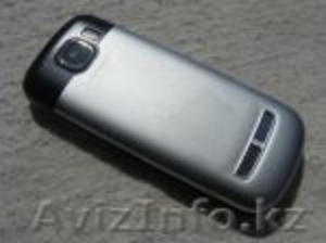 Nokia 6303 (Z800) (копия) - Изображение #4, Объявление #772421