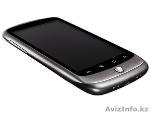 HTC Nexus One W3000 (копия) - Изображение #3, Объявление #772416