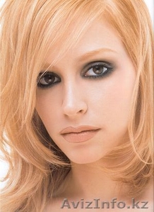 Хорошо  быстро удобно AMWAY