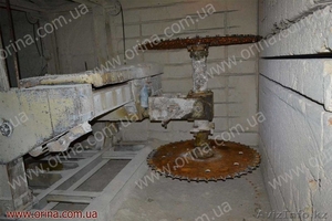 Продам известняковую шахту,  г.Кривой Рог