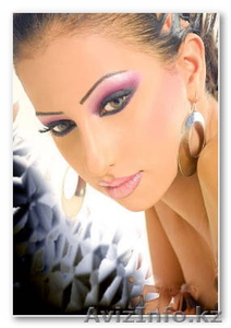 Зимний праздник с   amway