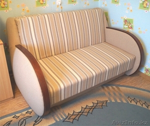 продам шикарный диван ТОКИО - Изображение #1, Объявление #867904