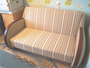 продам шикарный диван ТОКИО - Изображение #3, Объявление #867904