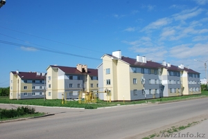 Производство быстровозводимых зданий