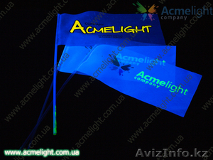 Приглашаем к сотрудничеству дилеров  в г. Кокшетау