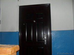 2-комнатная квартира, Костанай - Изображение #2, Объявление #909574