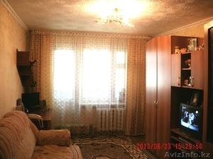 Продам хорошую 1 комнатную квартиру - Изображение #1, Объявление #919397